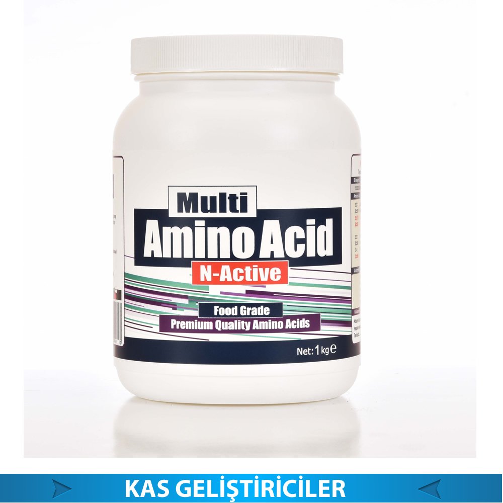 Amino 100k Premium treatment Premium. Liversil Amino n90. N active