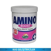 Amino Boost 1 KG. (KAS GELİŞTİRİCİLER)