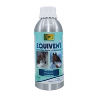 EQUIVENT ND 1 LT