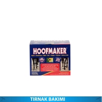 HOOFMAKER 60X20 GR ( TIRNAK BAKIMI )