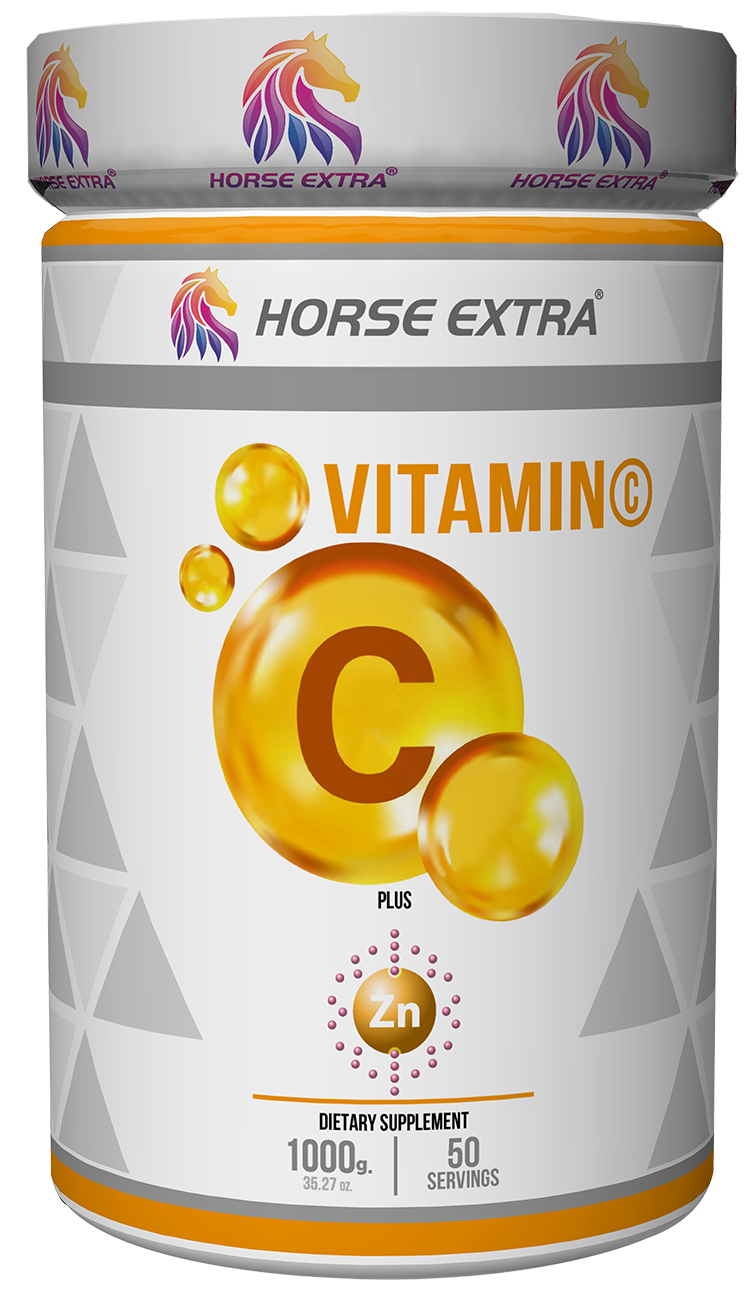 VİTAMİN C 1 KG (BAĞIŞIKLIK SİSTEMİ)
