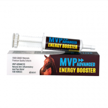 N-ACTIVE MVP 60 ML PASTE (AĞRI KESİCİ VE KAS GEVŞETİCİLER)