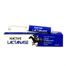 N-ACTIVE LACTANESE
