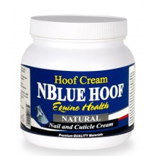 N-ACTIVE NBLUE HOOF CREAM 1 LT