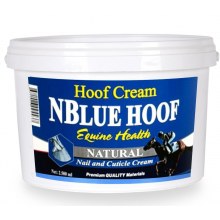 N-ACTIVE NBLUE HOOF CREAM 2,5 LT