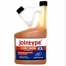JOINTYPE CURCUMIN H.A