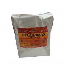 EQUIFORM RELAXOMAX