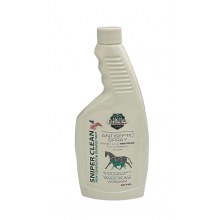 JOHN DEO SNIPER ANTISEPTIC SPREY 500 ML 