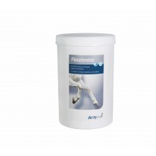FLEXOTENDON 1 KG 