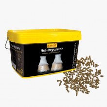 HUF REGULATOR 3,5 KG 
