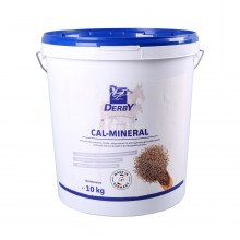 CAL MINERAL 10 KG 