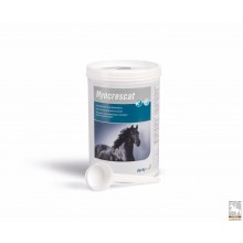 MYOCRESCAT 1,3 KG 