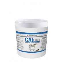 CALEXTRA 20 KG 