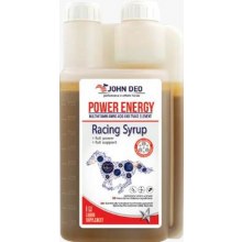 JOHN DEO POWER ENERGY ŞURUP 1 LT 