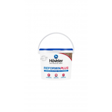 REFORMIN PLUS 10 KG 