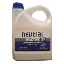 N-ACTIVE NEUTRAL N'2  NANE AROMAL I 3LT