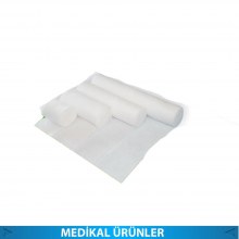 ALÇI ALTI PAMUK 20 CM. ( MEDİKAL ÜRÜNLER )