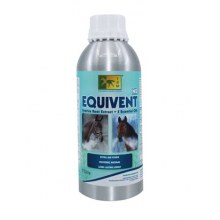 EQUIVENT ND 1 LT (PERFORMANS ÜRÜNLERİ)