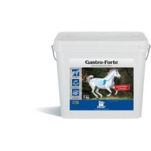 GASTRO FORTE 5 KG (SİNDİRİM SİSTEMİ)