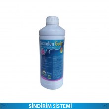 GASTROFEN GOLD 1 LİTRE (SİNDİRİM SİSTEMİ)