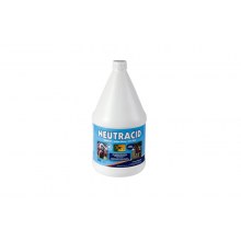 NEUTRACİD 3,75 LT (PERFORMANS ÜRÜNLERİ)