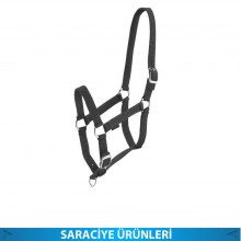 YULAR - TAY 1.5 YAŞ (SARACİYE ÜRÜNLERİ)