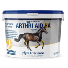 ARTHRI AID HA 1,2 KG 