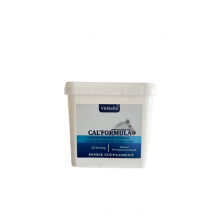 VİTSTELLA CAL'FORMULA 5 KG