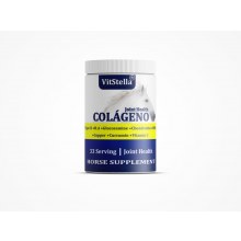VİTSTELLA COLAGENO 1 KG 