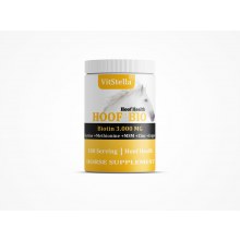 VİTSTELLA HOOF'BİO 1 KG 
