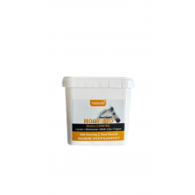 VİTSTELLA HOOF'BİO 3KG 