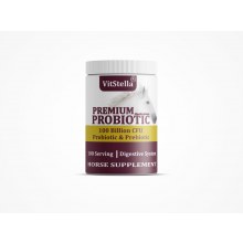 VİTSTELLA PROBIOTIC 1 KG 