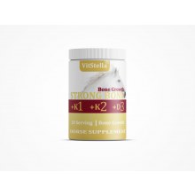 VİTSTELLA STRONG BONE 1 KG 