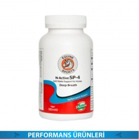 Performans Ürünleri